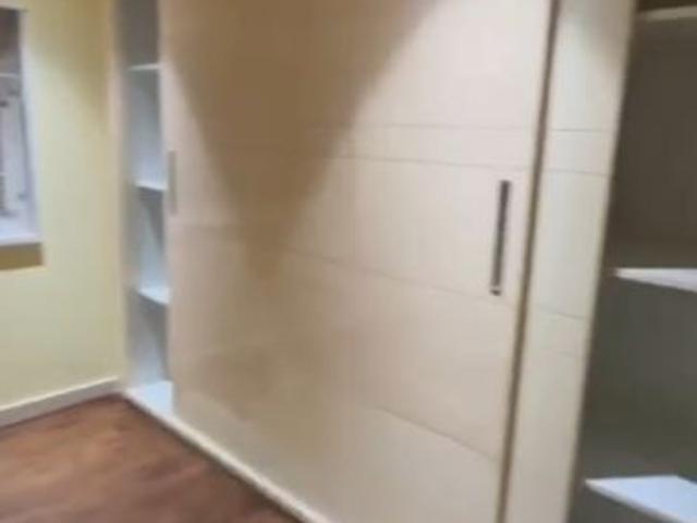 Flat for rent in Haidarabad, Telangana
