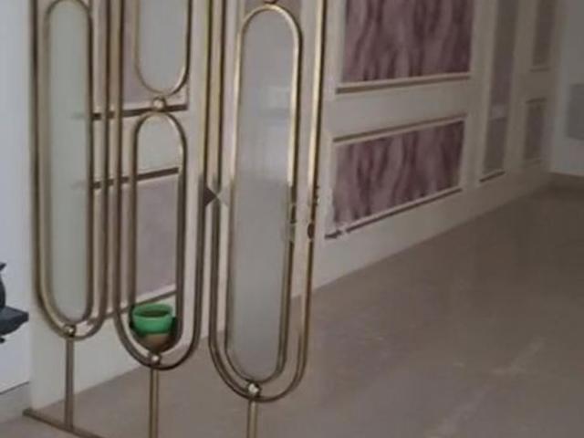 Flat for rent in Panjagutta, Hyderabad
