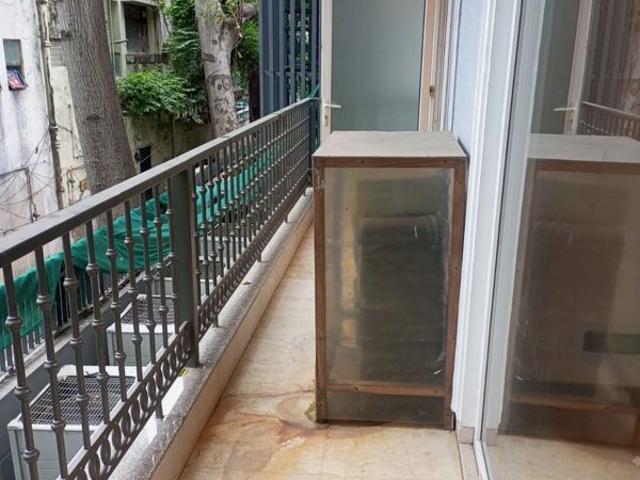 Property for rent in Chiragh Enclave, Delhi