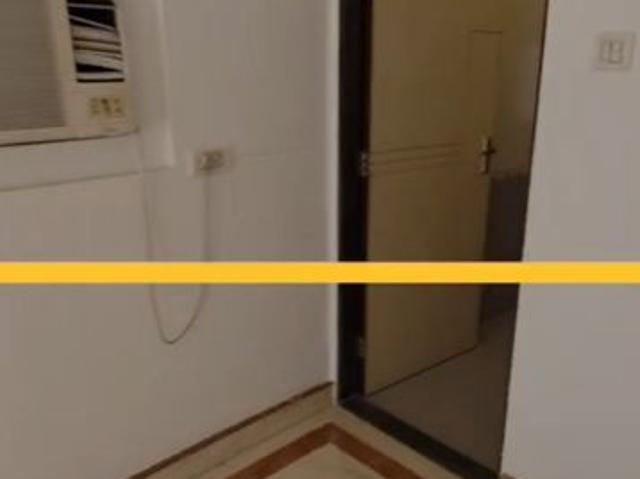 House for rent in Nerul East, Navi Mumbai