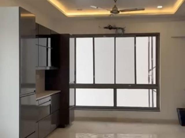 Villa for rent in Srinagar Colony, Ranga Reddy