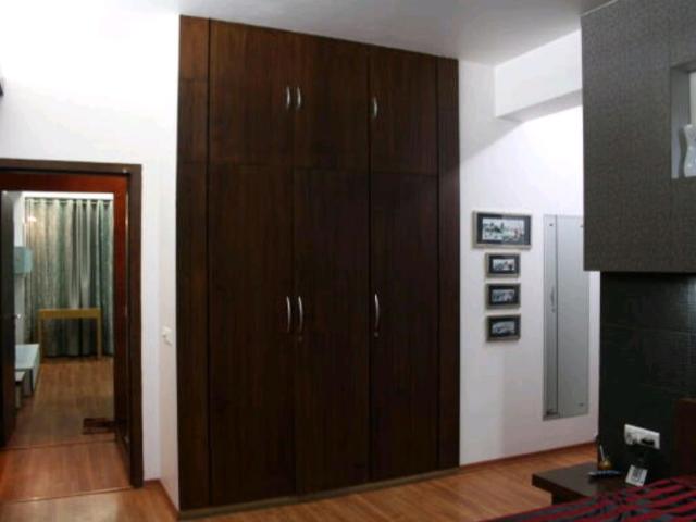 Property for rent in Nile, Gurugram