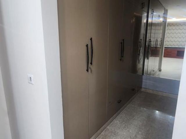 Property for rent in Nile, Gurugram