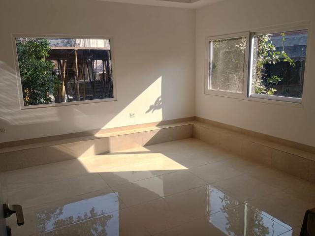 Flat for rent in Panchsheel Park, Delhi