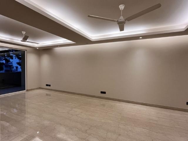 Property for rent in Greater Kailash, Delhi