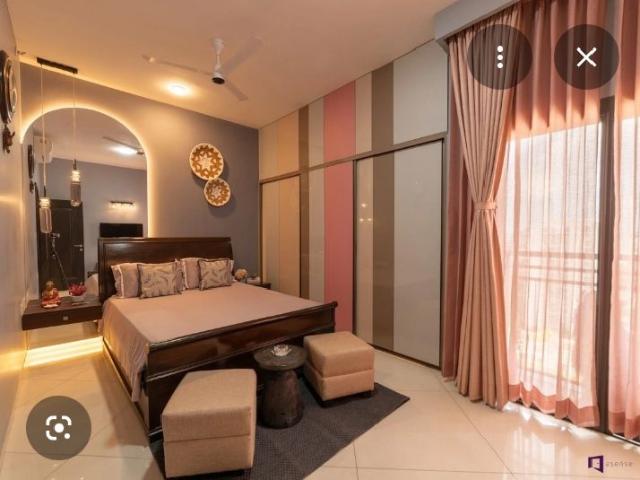 Property for rent in Hauz Khas, Delhi