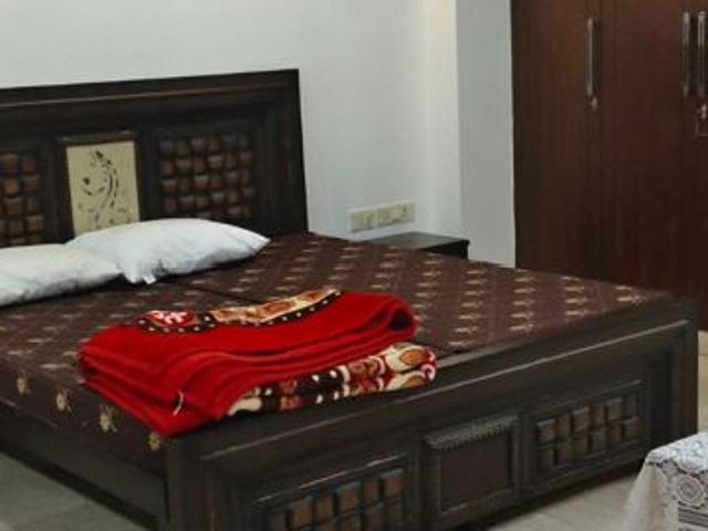 Property for rent in Hauz Khas, Delhi