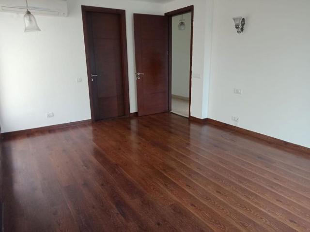 Property for rent in New Friends Colony, Delhi