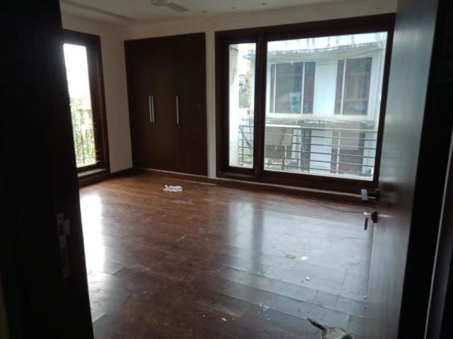 Property for rent in New Friends Colony, Delhi