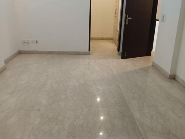 Property for rent in New Friends Colony, Delhi