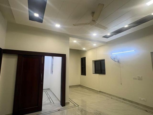 Property for rent in Rajouri Garden, Delhi