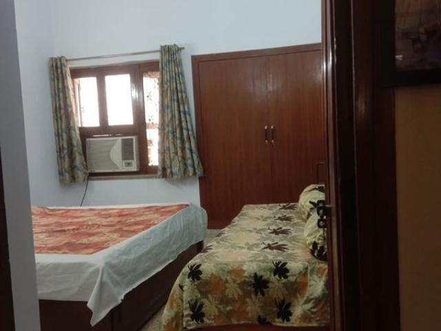 Property for rent in Hariana