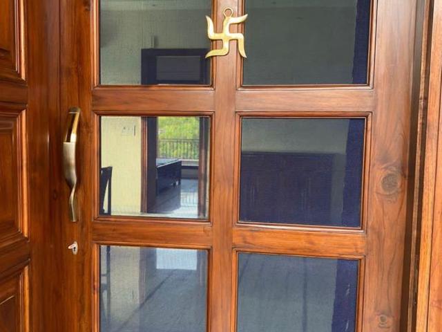 Property for rent in Sector 67, Mohali