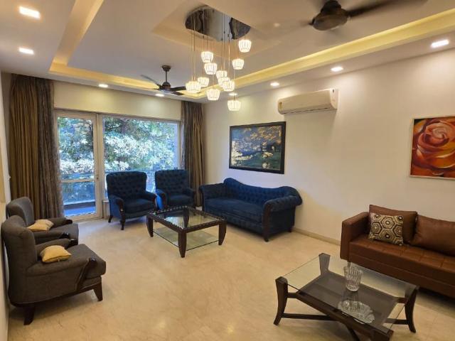 Property for rent in C Block Sushant Lok 1, Gurugram