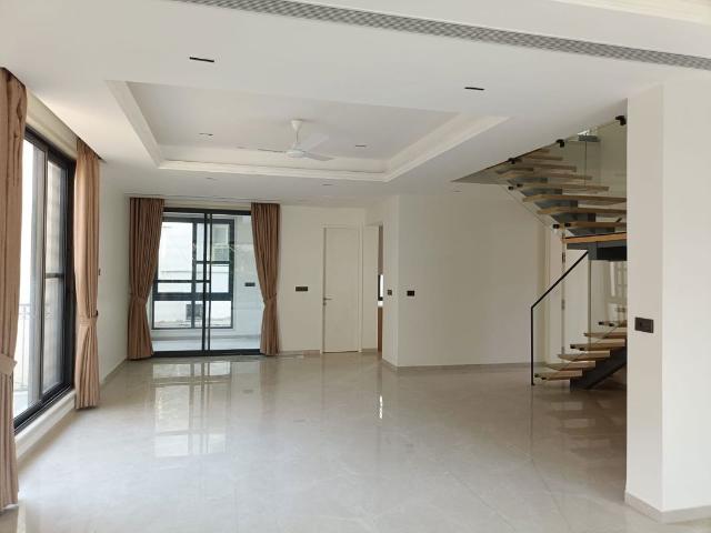 Property for rent in Kothandram Layout, Bengaluru