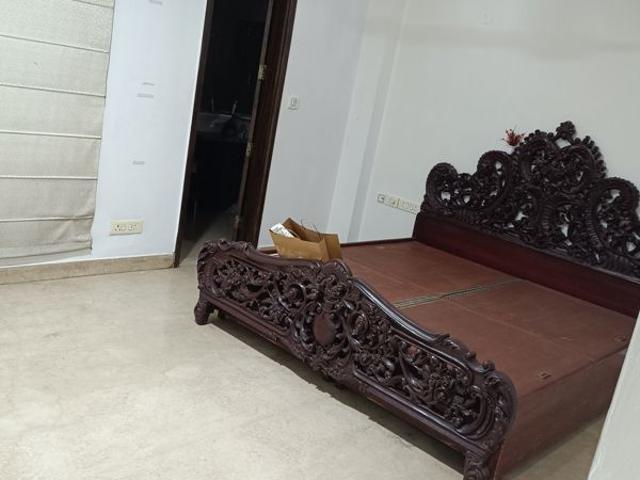 House for rent in New Friends Colony, Delhi