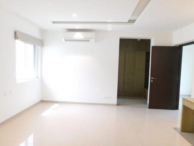 Villa for rent in Open Skies, Ranga Reddy