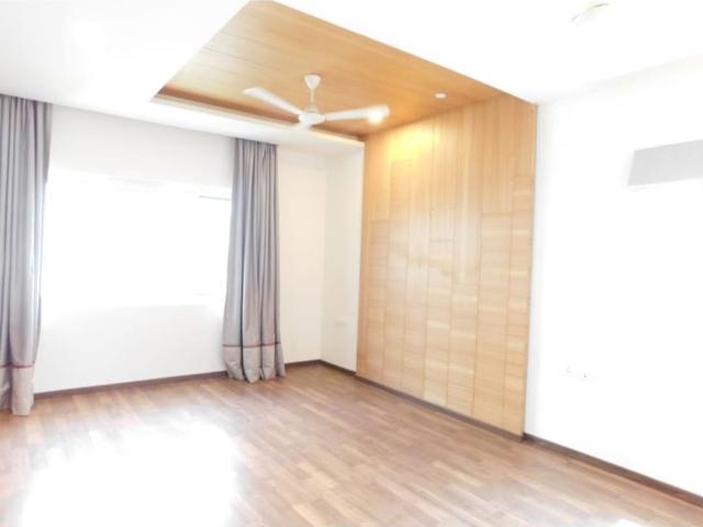Villa for rent in Open Skies, Ranga Reddy