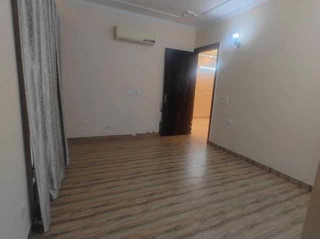 Property for rent in South City II, Gurugram