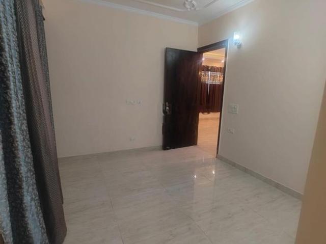 Property for rent in South City II, Gurugram