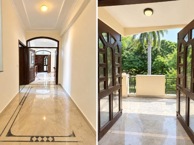 House for rent in Gurgaon, Gurugram