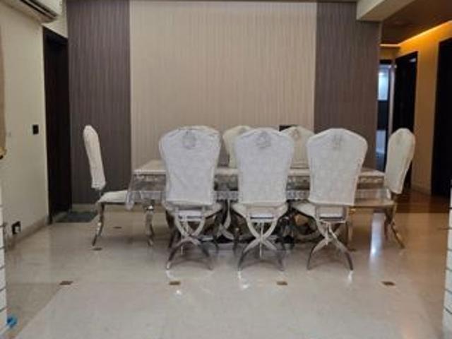 Flat for rent in Mayfield Garden, Gurugram