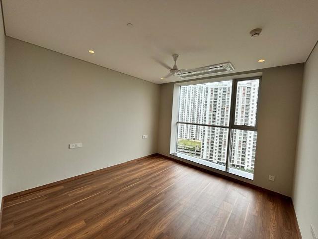 Flat for rent in Keshav Nagar, Pune