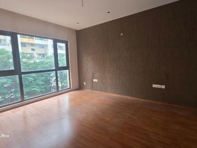 Flat for rent in Keshav Nagar, Pune
