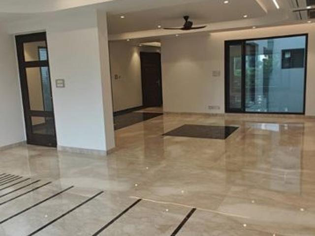 Property for rent in Alaknanda, Delhi