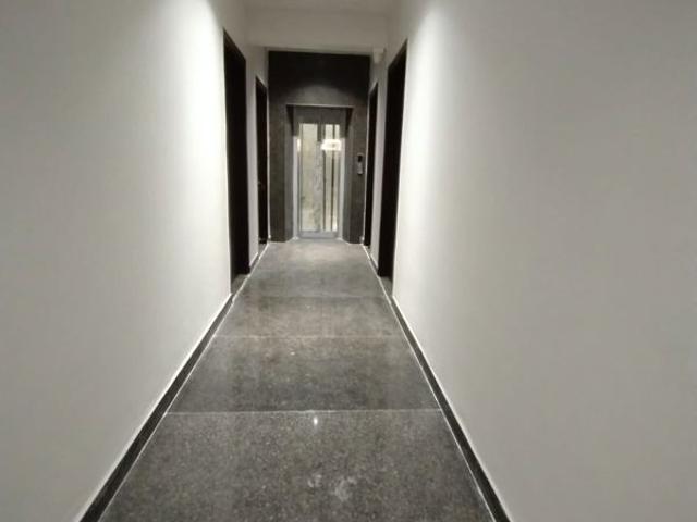 Flat for rent in New Friends Colony, Delhi