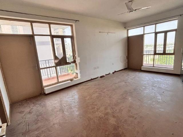 Flat for rent in Gurgaon, Gurugram