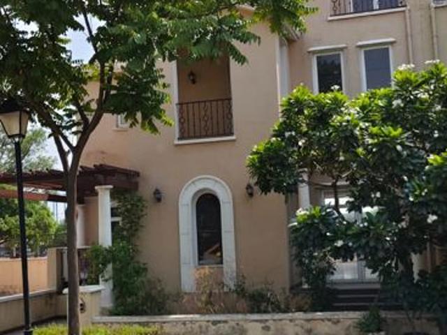 Villa for rent in Gurgaon, Gurugram