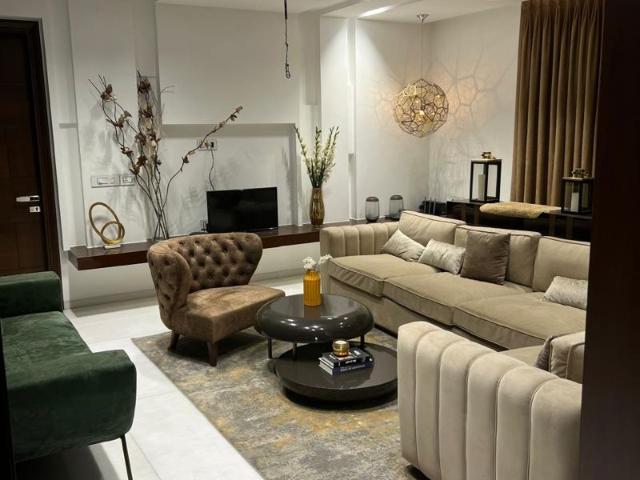 Villa for rent in Gurgaon, Gurugram