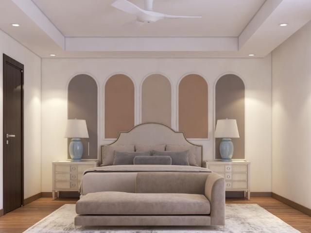 Villa for rent in Gurgaon, Gurugram