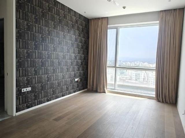 Flat for rent in Mundhwa, Pune