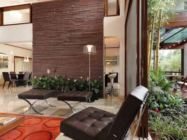 Flat for rent in Sitaramapalya, Bengaluru