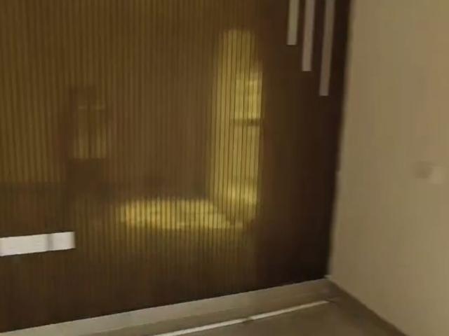 Flat for rent in Kondli, Noida
