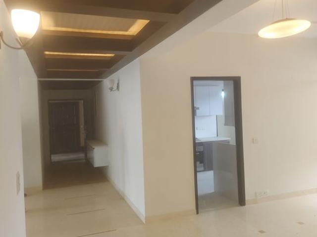 Flat for rent in Sohna, Gurugram