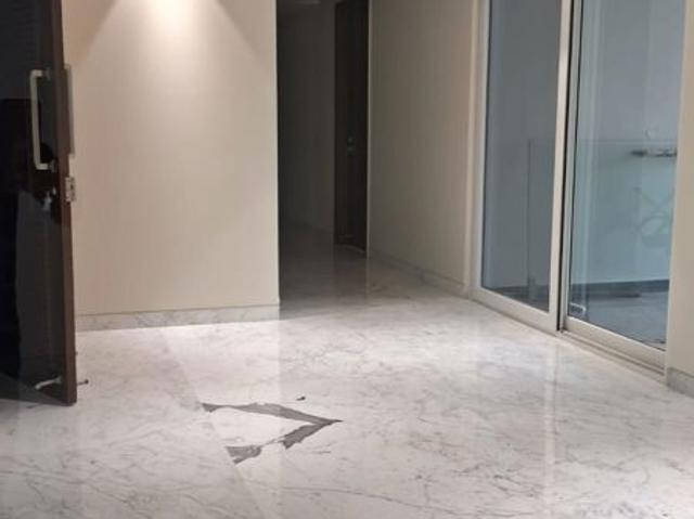 Property for rent in Chiragh Enclave, Delhi