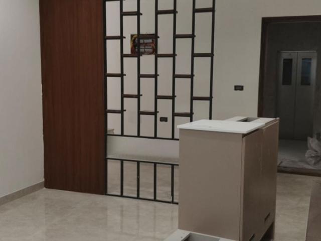 Property for rent in Jubilee Hills, Hyderabad