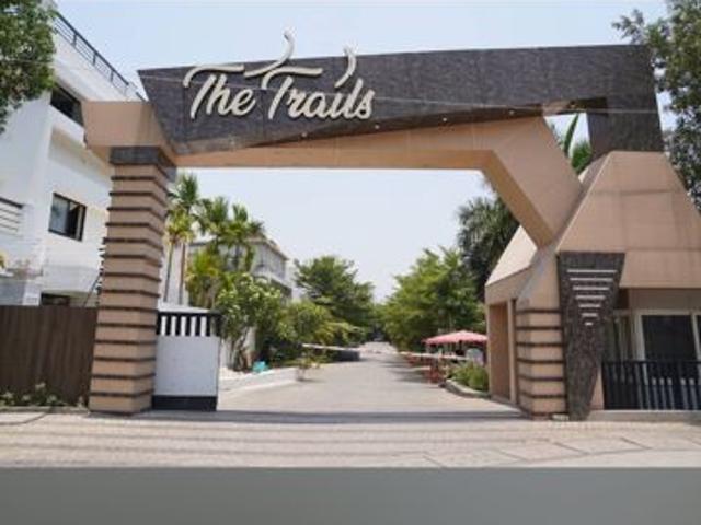 Villa for rent in Ranga Reddy, Telangana