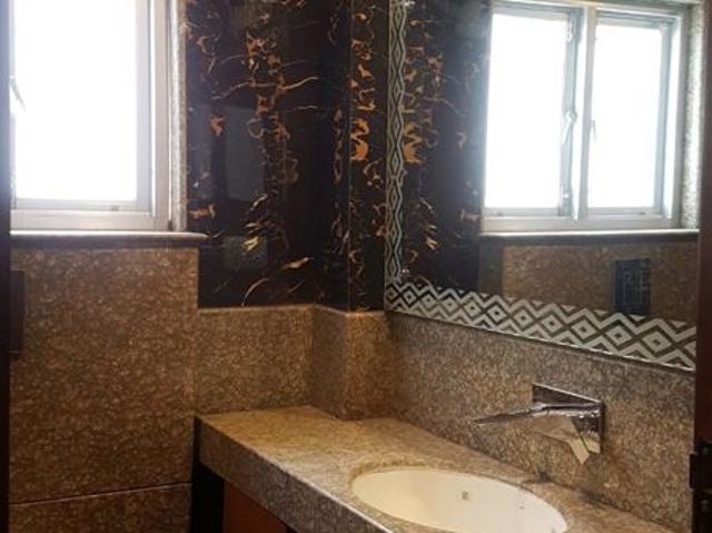 Flat for rent in Vasant Vihar, Delhi
