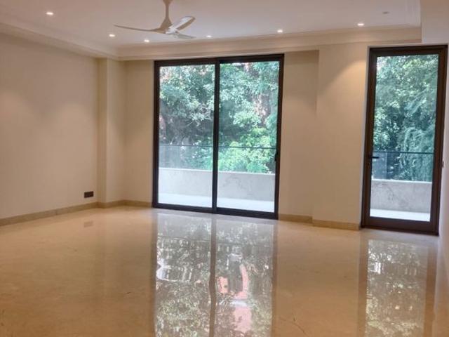 Property for rent in Vasant Vihar, Delhi