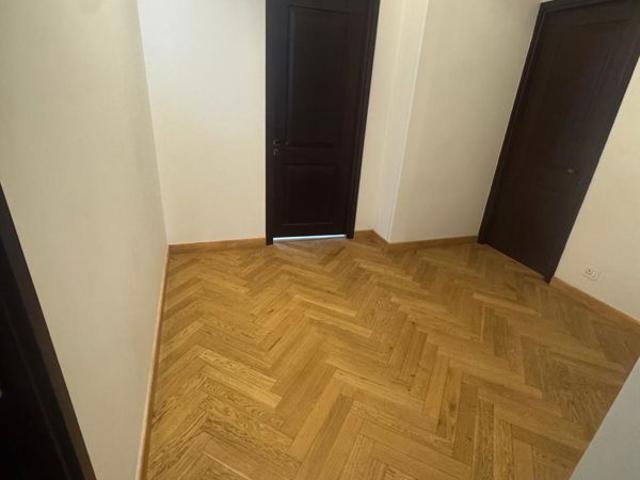 Flat for rent in Sector 65, Gurugram