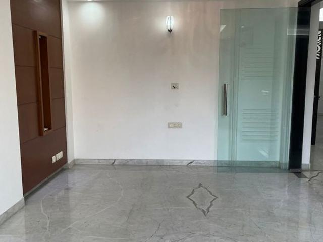 Property for rent in Hauz Khas, Delhi