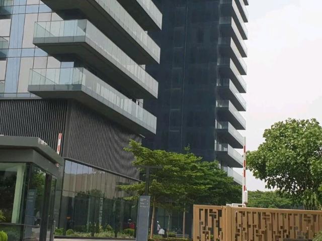 Flat for rent in Sector 65, Gurugram