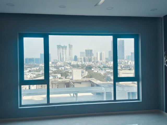 Flat for rent in Gandipet, Ranga Reddy