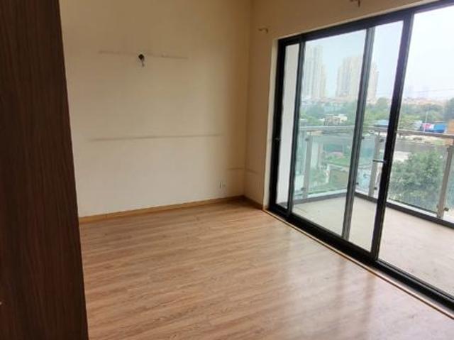 Villa for rent in Mayfield Garden, Gurugram