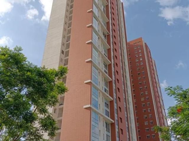 Flat for rent in Sai Layout, Bengaluru