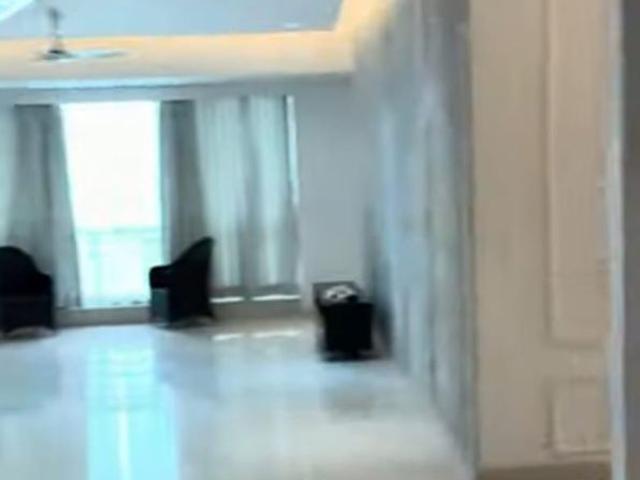 Flat for rent in Prestige White Meadows, Bengaluru